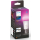Philips Hue White and color ambiance Smart Żarówka E27 1100lm - 709616 - zdjęcie 3